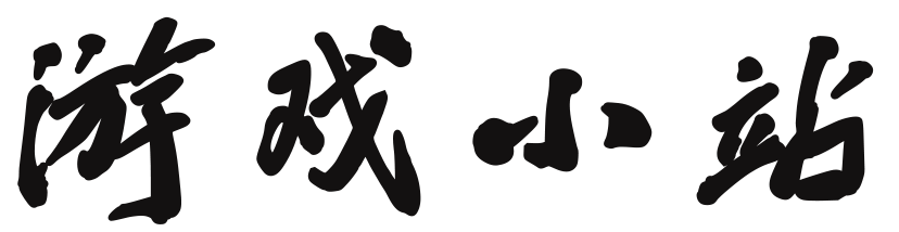 丰满区新闻网